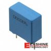 PHE426HA6220JR05 Image