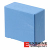 PHE450MR7220JR06L2 Image