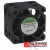 PMD1204PQB1-A.(2).U.GN Image