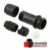 PXP4011/03P/6570 Image