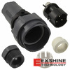 PXP7011/03P/ST/1315 Image