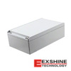 R191-172-000 Image