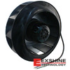 R2E250-AS47-05 Image