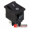 RA812C1121 Image