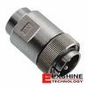 RM15WTPZ-2P(71) Image