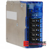S8VM-03015C Image
