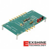 SD356EVK/NOPB Image