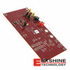 SN65HVD22EVM Image
