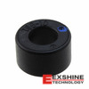 SS10X7X4.5W Image