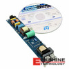 STEVAL-ILB005V2 Image