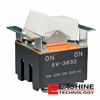 SW3832 Image