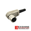 T 3401 058 Image