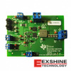 TPS51916EVM-746 Image
