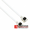 U.FL-2LP-04N1-A-(1000) Image