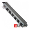 UL620-15 Image