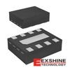 USBULC1606-4M8 Image