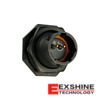 UTS712E2P Image