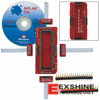 XLT44QFN2 Image