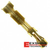 102548-3 Image