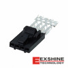 103960-3 Image
