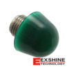 139A-404G Image