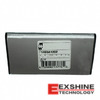 1455A1202BK Image