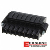 1640220000 Image
