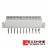 2-1586043-2 Image