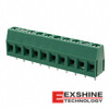 20020316-H101B01LF Image
