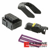 284742-1 Image