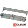 3414-7600 Image