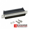 400M0-37-1-00 Image
