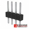 54101-T10-04 Image
