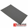 5595S Image