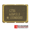 635P3I3100M00000 Image