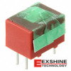 78F01ST Image