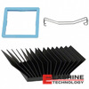 ATS-51450R-C1-R0 Image