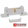 AWH16G-E202-IDC-R Image