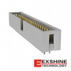 AWHW 40G-0202-T Image