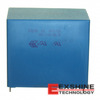 B32928E3456M Image