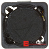 B82464Z4223M Image