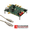 CDCEL925PERF-EVM Image