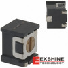 CS-32-12ZETG Image