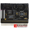 CVM67XM Image