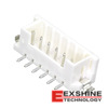 DF3DZ-6P-2V(20) Image