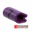 EC0038-000 Image