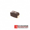 ECS-T1CY105R Image