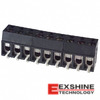 ED104/9DS Image