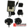 EMS150040-P5P-SZ Image