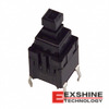 ESE-20D441 Image